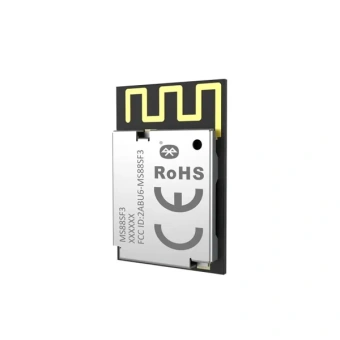 Модуль Bluetooth MS88SF3 от магазина РЭССИ